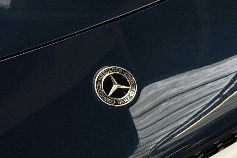 Used Mercedes-Benz A-Class 2021 for sale - 76249165: Photo 43