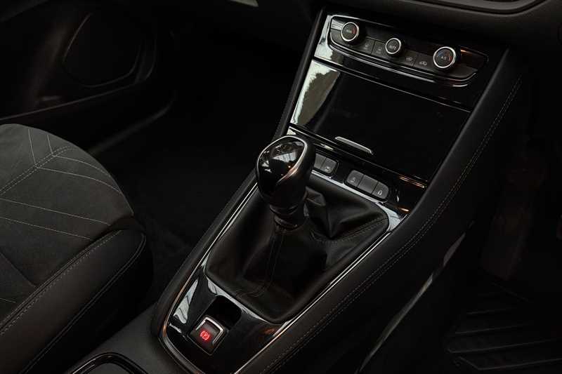 Used Vauxhall Grandland 2023 for sale - 76939322: Photo 14