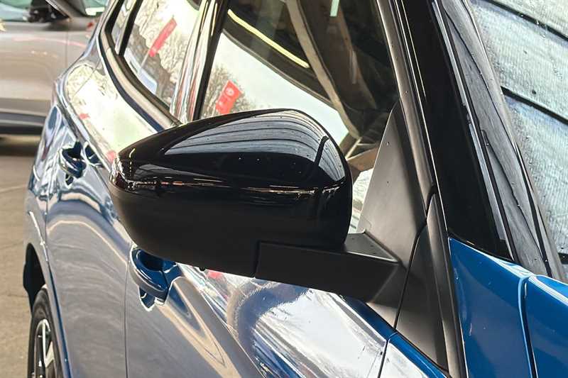 Used Vauxhall Grandland 2023 for sale - 76939322: Photo 34