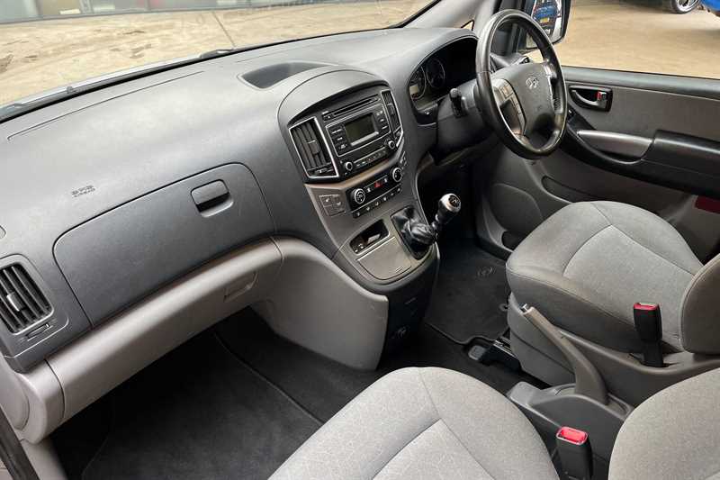 Vehicle 42