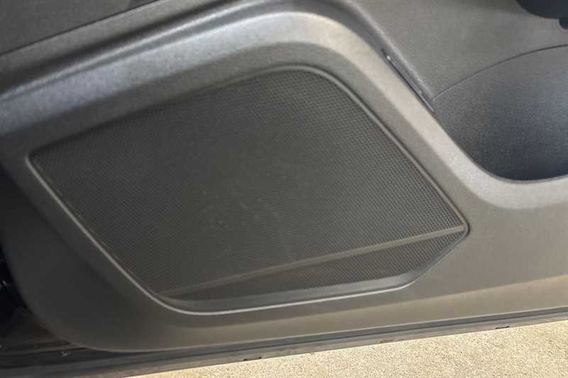 Used Audi Q2 2020 for sale - 77402964: Photo 27