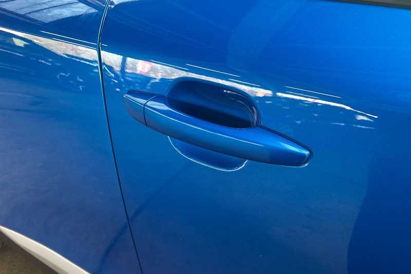 Used Peugeot 2008 2022 for sale - 77485675: Photo 33