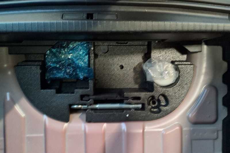 Used Vauxhall Corsa 2021 for sale - 78120114: Photo 37