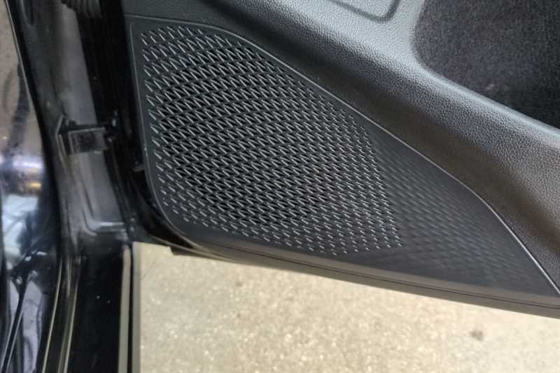 Used Volkswagen Golf 2021 for sale - 77758172: Photo 27