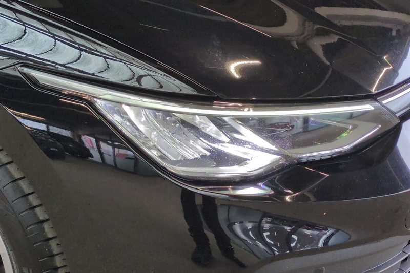 Used Volkswagen Golf 2021 for sale - 77758172: Photo 28