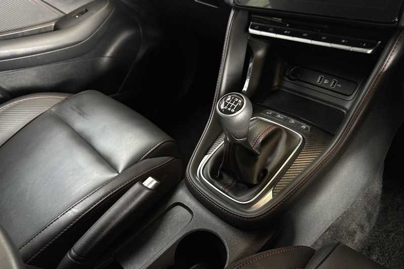 Used MG MG ZS 2023 for sale - 76529897: Photo 14