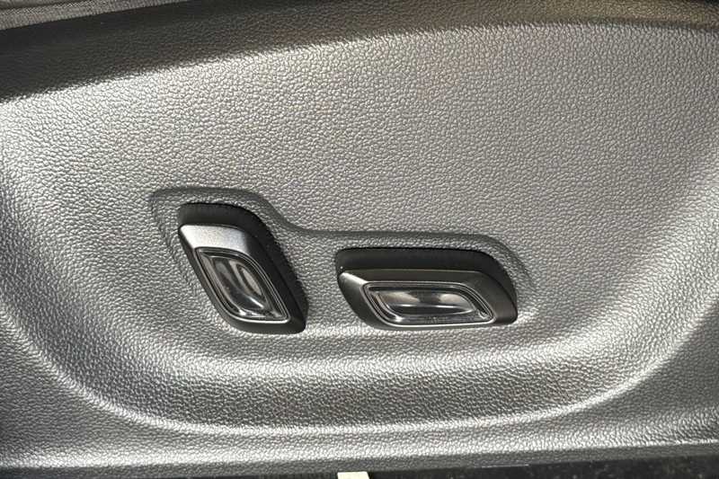 Used MG MG ZS 2023 for sale - 76529897: Photo 26