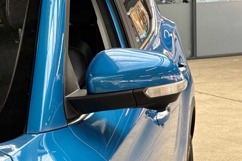 Used MG MG ZS 2023 for sale - 76529897: Photo 35