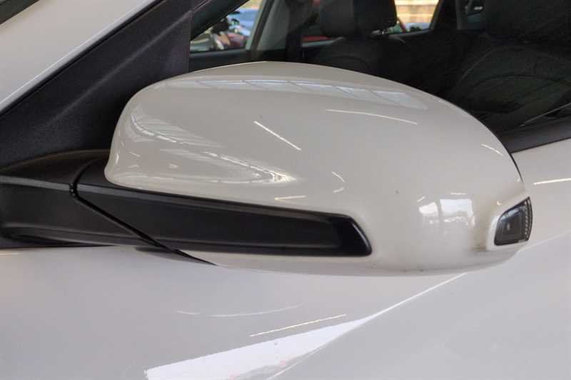 Used Hyundai KONA 2021 for sale - 78142360: Photo 35