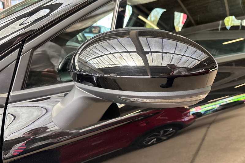 Used Renault Clio 2023 for sale - 78222242: Photo 34