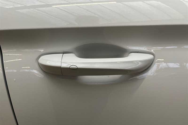 Used MG MG3 2025 for sale - 77335081: Photo 33