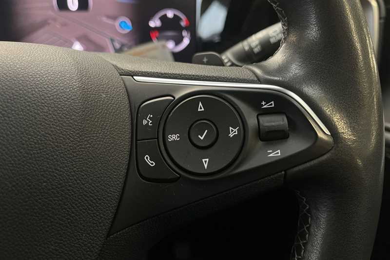 Used Vauxhall Mokka 2022 for sale - 77316880: Photo 22