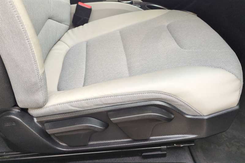 Used BMW i3 2019 for sale - 77828032: Photo 26