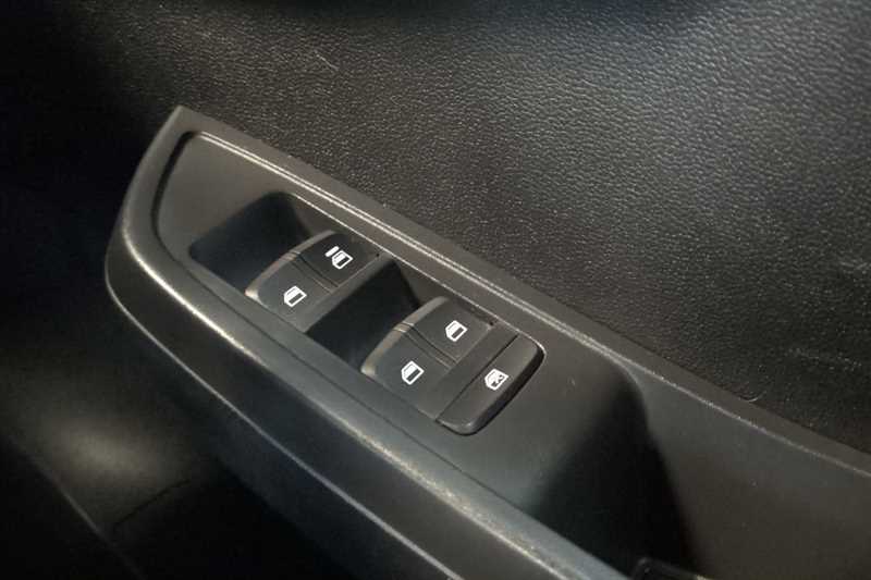 Used MG MG3 2021 for sale - 77801654: Photo 16