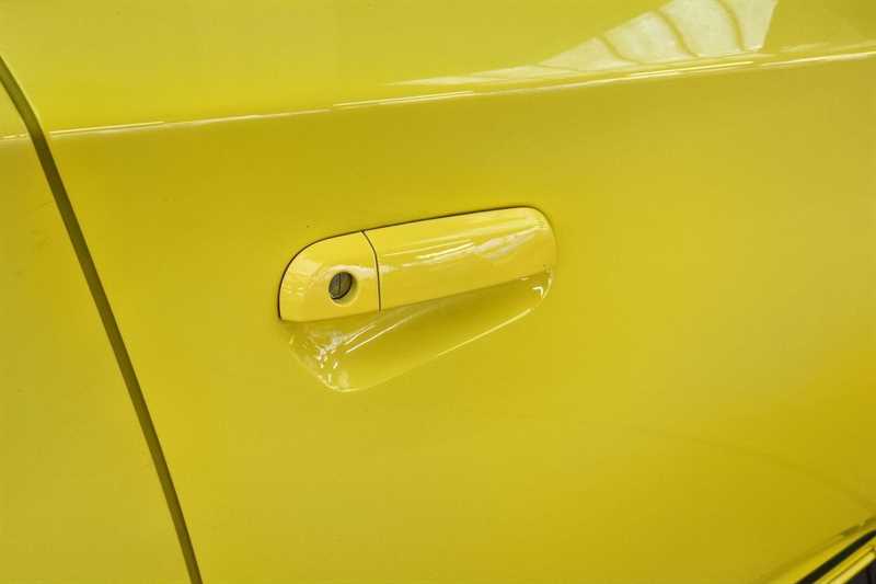 Used MG MG3 2021 for sale - 77801654: Photo 33