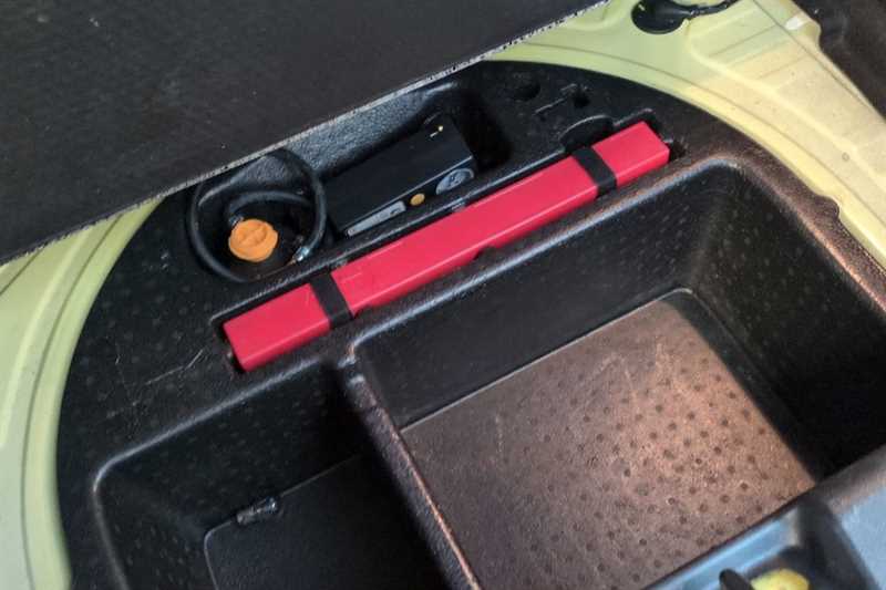 Used MG MG3 2021 for sale - 77801654: Photo 37