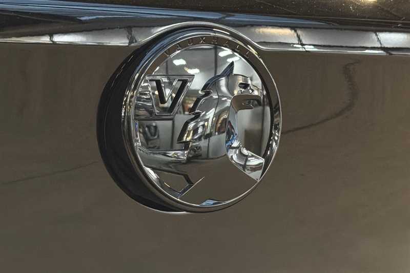 Used Vauxhall Corsa 2025 for sale - 77773603: Photo 41