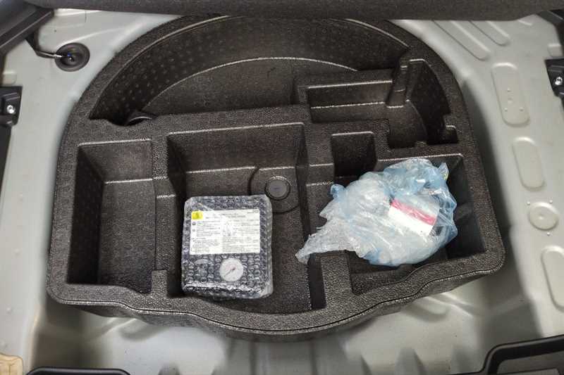 Used Toyota Yaris Cross 2024 for sale - 78076562: Photo 37