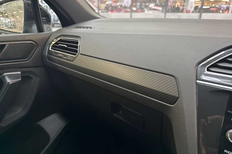 Used Volkswagen Tiguan 2023 for sale - 77561634: Photo 39