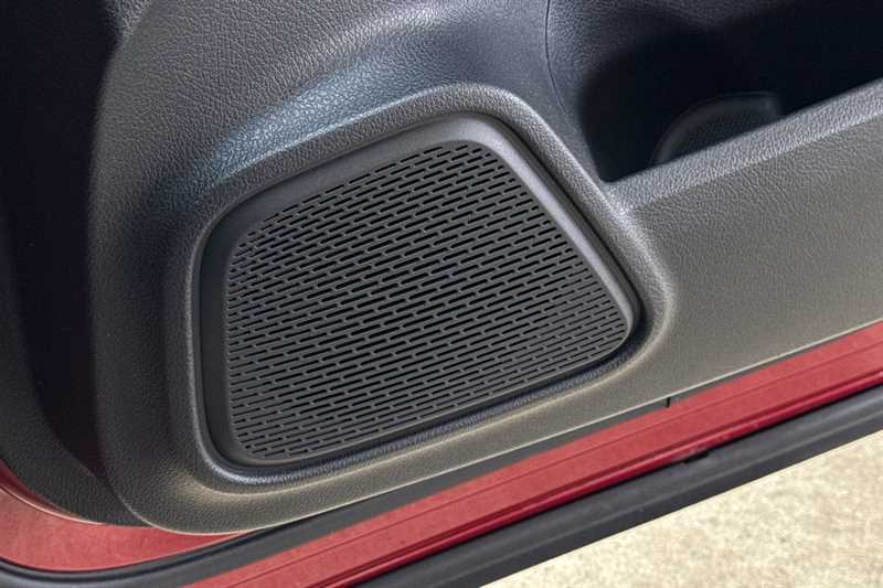 Used Mercedes-Benz GLA 2021 for sale - 76529622: Photo 27