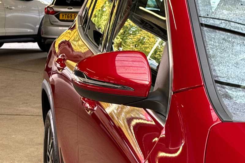 Used Mercedes-Benz GLA 2021 for sale - 76529622: Photo 34