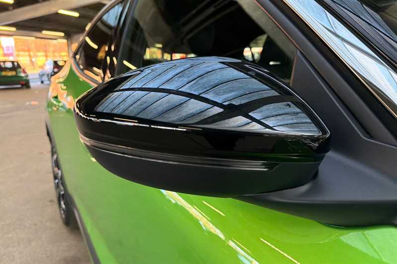 Used Vauxhall Mokka 2022 for sale - 77930107: Photo 35