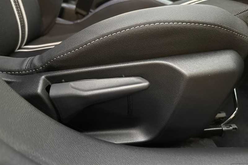 Used Vauxhall Corsa 2025 for sale - 77444391: Photo 26