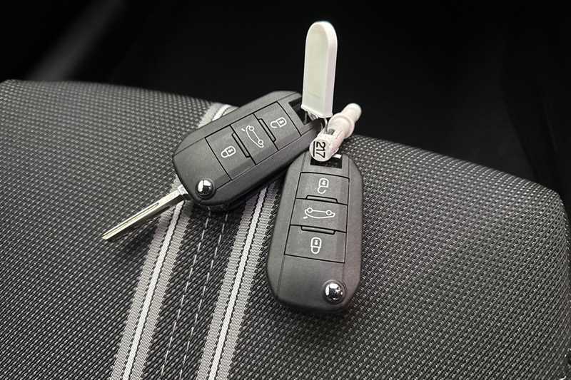 Used Vauxhall Corsa 2025 for sale - 77444391: Photo 36