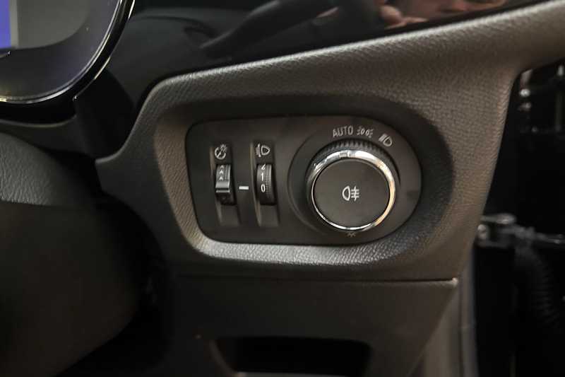 Used Vauxhall Corsa 2025 for sale - 77444391: Photo 40