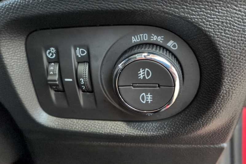 Used Vauxhall Corsa 2024 for sale - 77711606: Photo 38