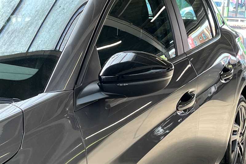 Vehicle 35