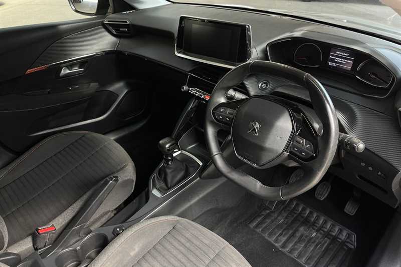 Vehicle 36