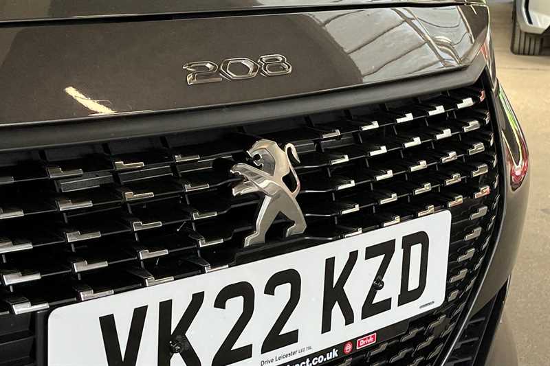 Vehicle 43