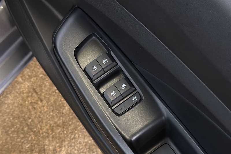 Used MG MG3 2024 for sale - 77486095: Photo 16