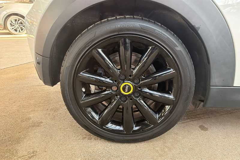 Used MINI Hatch 2020 for sale - 77416292: Photo 11