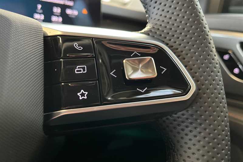 Used MG MG HS 2025 for sale - 77929693: Photo 22