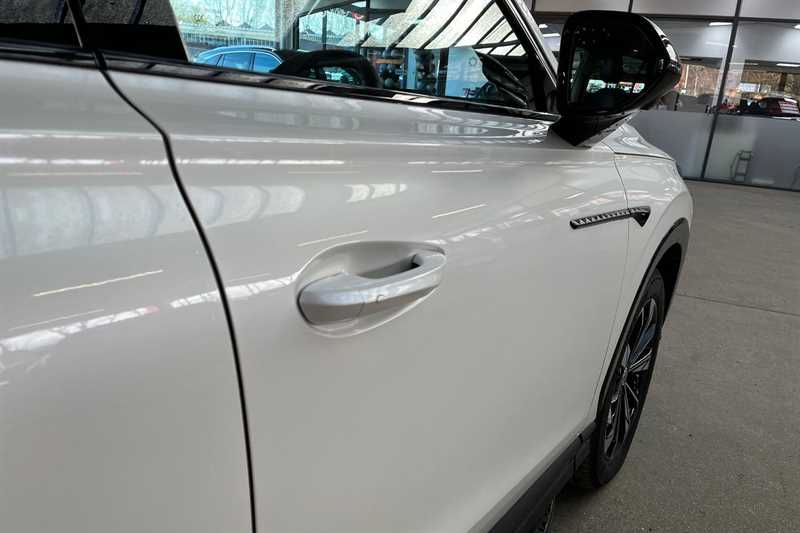 Used MG MG HS 2025 for sale - 77929693: Photo 33