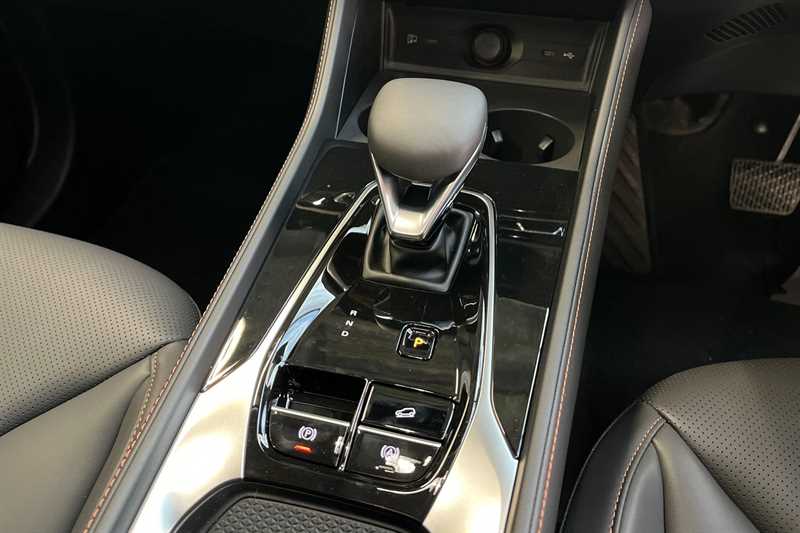 Used MG MG HS 2025 for sale - 77929693: Photo 41