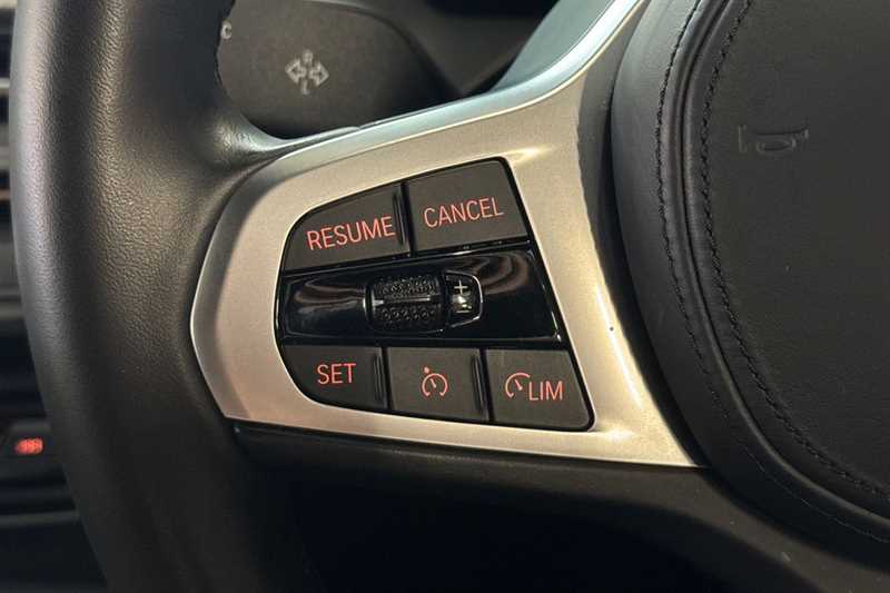 Used BMW 1 Series 2022 for sale - 76272729: Photo 20
