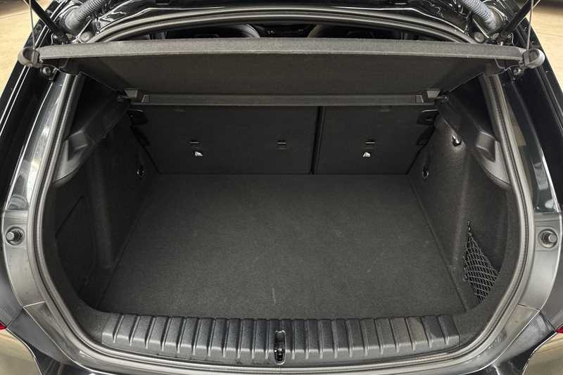 Used BMW 1 Series 2022 for sale - 76272729: Photo 24