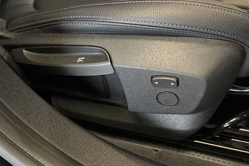 Used BMW 1 Series 2022 for sale - 76272729: Photo 25