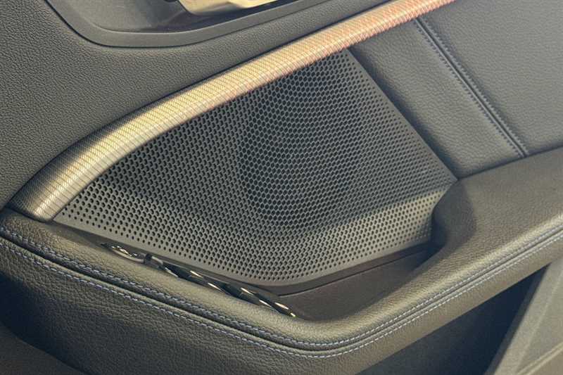 Used BMW 1 Series 2022 for sale - 76272729: Photo 26