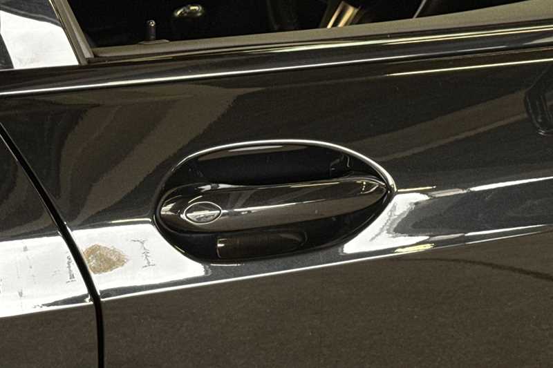 Used BMW 1 Series 2022 for sale - 76272729: Photo 32