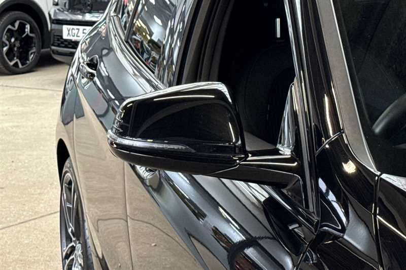 Used BMW 1 Series 2022 for sale - 76272729: Photo 33