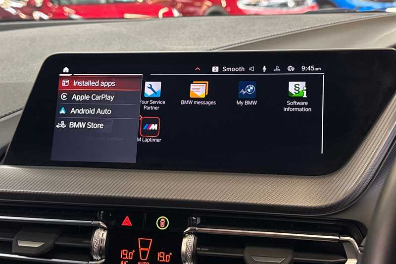 Used BMW 1 Series 2022 for sale - 76272729: Photo 39