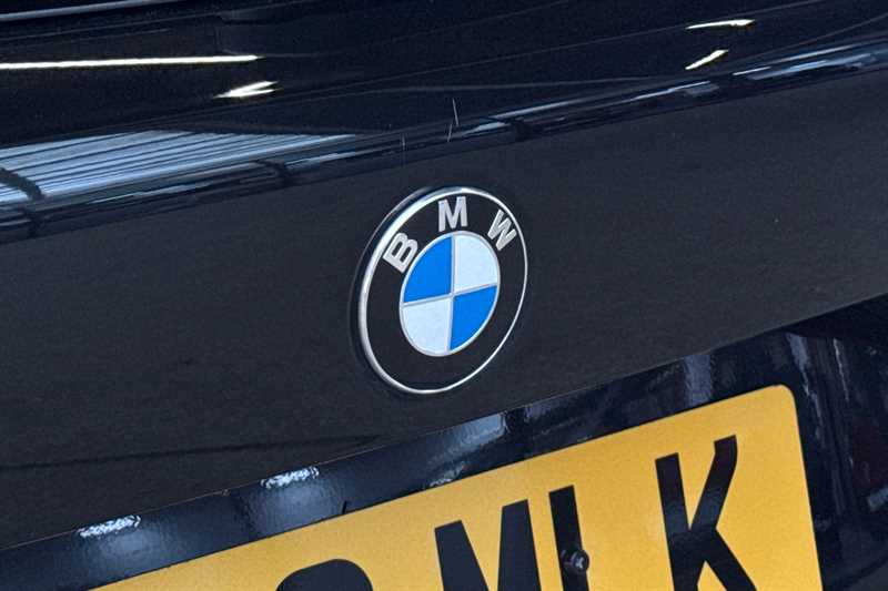 Used BMW 1 Series 2022 for sale - 76272729: Photo 41