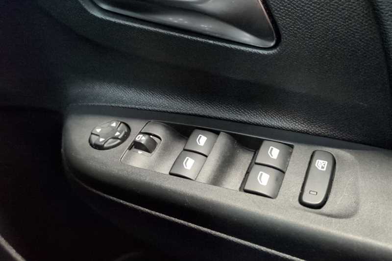 Used Vauxhall Corsa 2023 for sale - 77929260: Photo 16