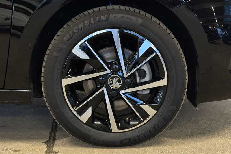 Used Vauxhall Corsa 2025 for sale - 78138903: Photo 10