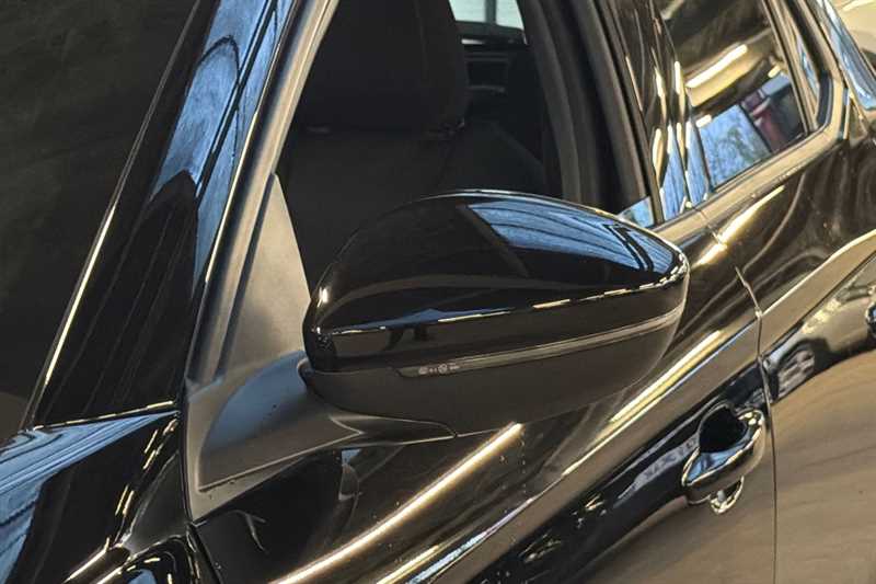 Used Vauxhall Corsa 2025 for sale - 78138903: Photo 35