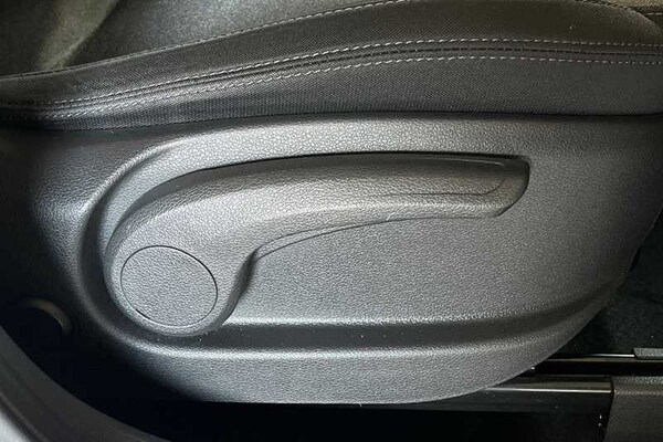 Used Hyundai TUCSON 2020 for sale - 76176465: Photo 26